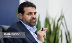 دست برتر ما در منطقه خلیج فارس، تنگه هرمز است