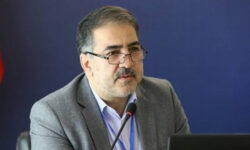 آمادگی ۱۰۸۰ بیمارستان در کشور