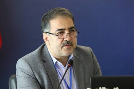 آمادگی ۱۰۸۰ بیمارستان در کشور