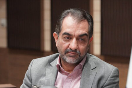 نقشه جدید شهر برای حریم/ از حفاظت تا تفریح