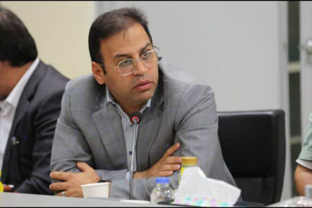 بازنگری راهبردی در سیاست‌های صنعتی یک ضرورت است