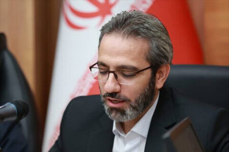 جنگ ۱۲ روزه، زنگ بیدارباش برای مدیریت شهری بود