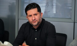 بودجه انقباضی شهرداری کرج بررسی شد