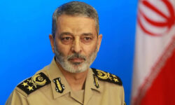 ضرورت پایبندی دستگاههای اجرایی به الزامات پدافند غیرعامل