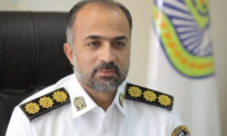 پایان سفر، آغاز حادثه