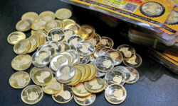 مهریه از مالیات معاف است