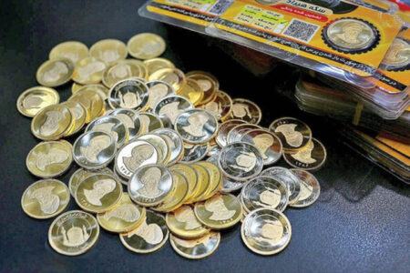 مهریه از مالیات معاف است