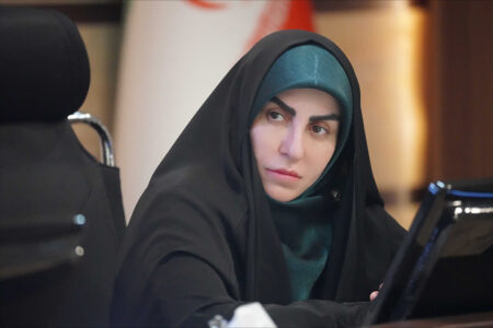 مدیریت بحران باید با تمرکز بر آموزش، زیرساخت و پدافند غیرعامل تقویت شود