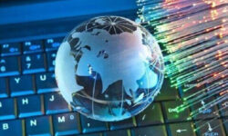 زیربنای توسعه کشور در عصر دیجیتال