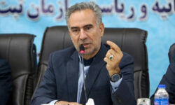 آیا دفاتر اسناد رسمی می‌توانند از انجام کار مراجعین خودداری کنند؟