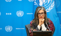 چرا «آلبانیز» تحریم شد؟