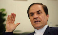 انسجام ملی بازوی «دیپلماسی»؛ دیگر حنای آمریکایی‌ها رنگی ندارد