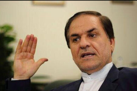 انسجام ملی بازوی «دیپلماسی»؛ دیگر حنای آمریکایی‌ها رنگی ندارد