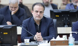 فعال‌سازی «ستاد ویژه رصد بازار» در البرز