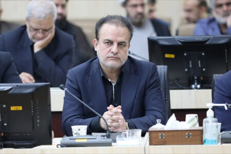 فعال‌سازی «ستاد ویژه رصد بازار» در البرز