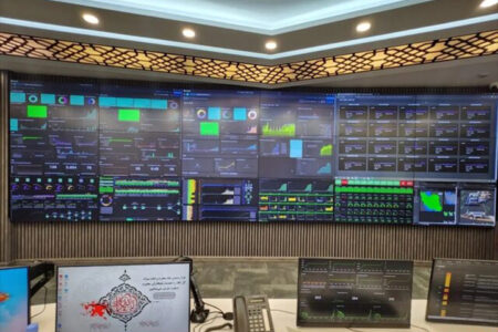 توضیحاتی درباره سامانه پایش خدمات الکترونیک ثبتی