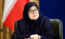 تندروی به معنای پیروی از ولایت نیست