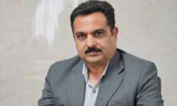 گمرک مستقل استان البرز خارج از منطقه ویژه پیام مستقر شود