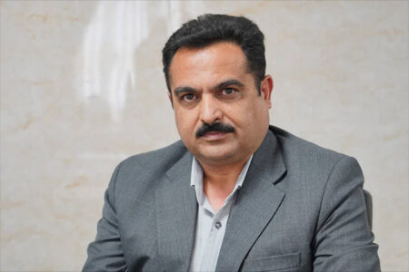 گمرک مستقل استان البرز خارج از منطقه ویژه پیام مستقر شود