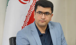 دولت مقصر اصلی بحران دارویی کشور است