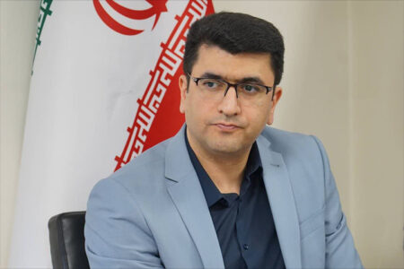 دولت مقصر اصلی بحران دارویی کشور است