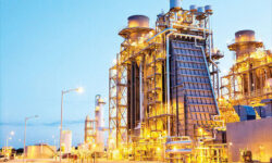 بحران ناترازی انرژی محدودیت برق صنایع را به ۳ روز در هفته رساند