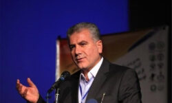 آغاز پروازهای عمره از اول شهریور