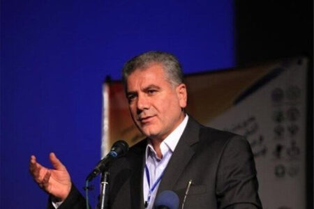 آغاز پروازهای عمره از اول شهریور