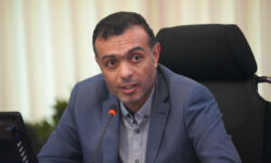 نامگذاری معابر کرج با اولویت شهدای اخیر