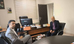 بیمهشدگان و بازنشستگان ولینعمتان تامین اجتماعی هستند