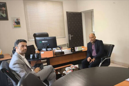 بیمه‌شدگان و بازنشستگان ولی‌نعمتان تامین اجتماعی هستند