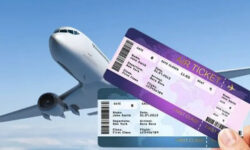 فروش بلیت پروازهای اربعین آغاز شد