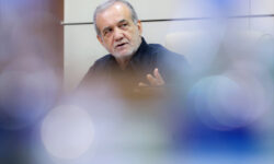 تعطیلی پاک کردن صورت مسئله است نه چاره مشکل کمآبی