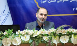 چشم امید اقتصاد به بخش خصوصی است؛ سیاستهای ارزی باید اصلاح شود