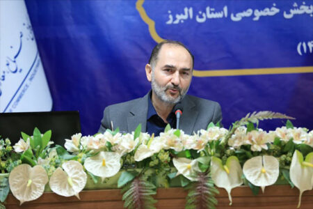 چشم امید اقتصاد به بخش خصوصی است؛ سیاست‌های ارزی باید اصلاح شود