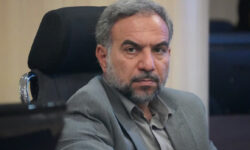 پروژه متروی کرج نیازمند هماهنگی و شفافیت برای رفع مشکلات است