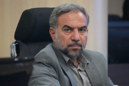 پروژه متروی کرج نیازمند هماهنگی و شفافیت برای رفع مشکلات است