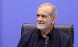 ظرفیتهای مردمی در نهضت مدرسهسازی استفاده شود