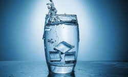 اجرا بیش از ۱۹۳ هزار و ۸۰۰ مورد آزمون سنجش کیفیت آب و فاضلاب در البرز