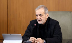 برادری بین کشورهای اسلامی، فراتر از مناسبات سیاسی است