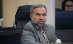 بستههای تشویقی برای بهبود وضعیت درآمدی توسط شهرداری و شورای شهر