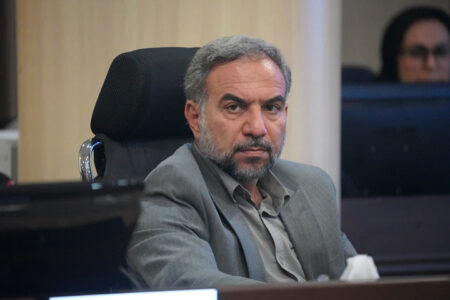 بسته‌های تشویقی برای بهبود وضعیت درآمدی توسط شهرداری و شورای شهر