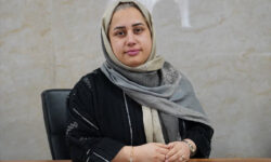 نبود حمایت واقعی از تولیدکنندگان، مهمترین چالش صنعت قهوه ایران است