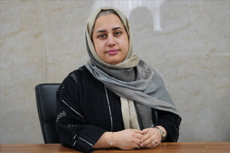 نبود حمایت واقعی از تولیدکنندگان، مهم‌ترین چالش صنعت قهوه ایران است