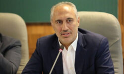 منابع پرداخت مطالبات گندمکاران تامین شده است