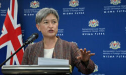 رنج و گرسنگی غیرنظامیان در غزه باید پایان یابد