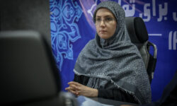 دانشجویان، آیندهسازان توسعه کشور و پرچمداران امید اجتماعی هستند