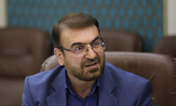 تشکیل کمیته گردشگری خوراک و نوشیدنی سنتی در البرز