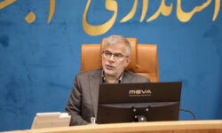 لزوم تبدیل داراییهای راکد و بلااستفاده دولت به منابع مالی و سرمایهگذاری