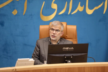 لزوم تبدیل دارایی‌های راکد و بلااستفاده دولت به منابع مالی و سرمایه‌گذاری